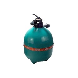 FILTRO DFR 22