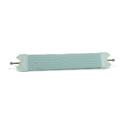 Degrau Anti Derrapante Inox